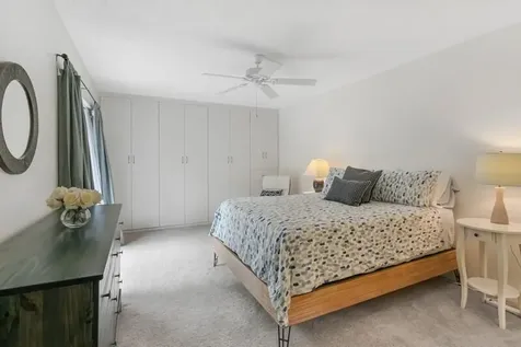 825 Center 32b Street Jupiter FL 33458