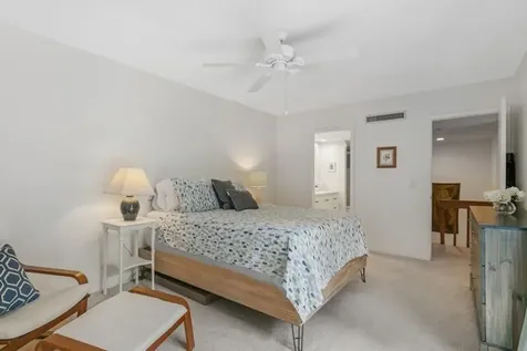 825 Center 32b Street Jupiter FL 33458