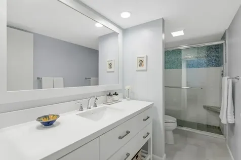 825 Center 32b Street Jupiter FL 33458