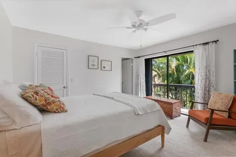 825 Center 32b Street Jupiter FL 33458