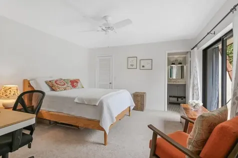 825 Center 32b Street Jupiter FL 33458