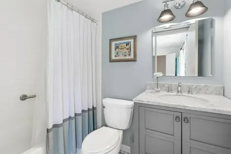 825 Center 32b Street Jupiter FL 33458