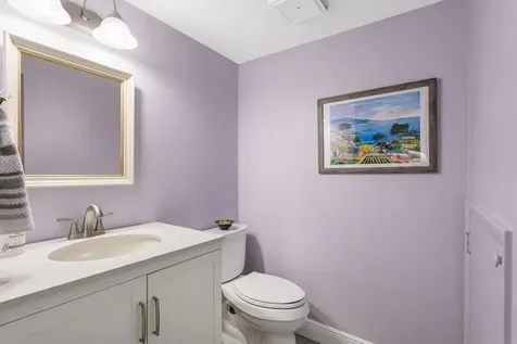 825 Center 32b Street Jupiter FL 33458