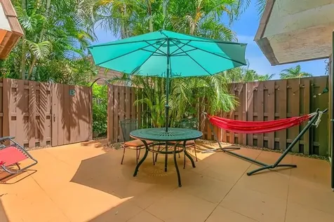 825 Center 32b Street Jupiter FL 33458