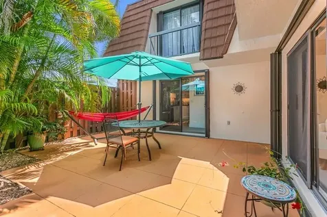 825 Center 32b Street Jupiter FL 33458