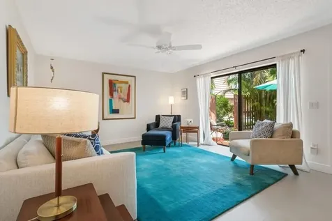 825 Center 32b Street Jupiter FL 33458