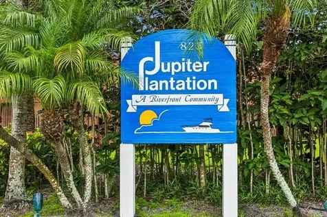 825 Center 32b Street Jupiter FL 33458