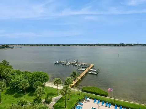 825 Center 32b Street Jupiter FL 33458