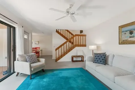 825 Center 32b Street Jupiter FL 33458