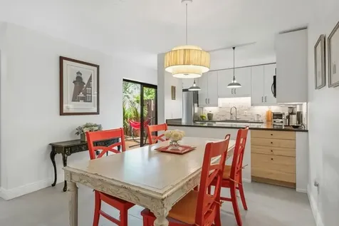 825 Center 32b Street Jupiter FL 33458