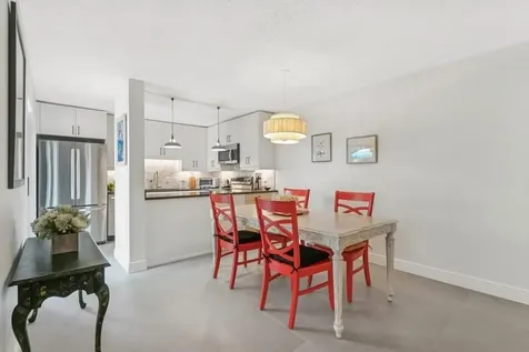825 Center 32b Street Jupiter FL 33458
