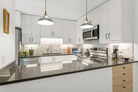 825 Center 32b Street Jupiter FL 33458