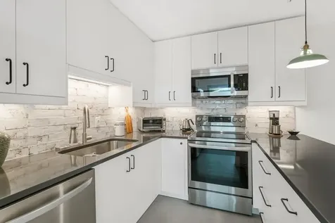 825 Center 32b Street Jupiter FL 33458
