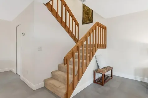 825 Center 32b Street Jupiter FL 33458