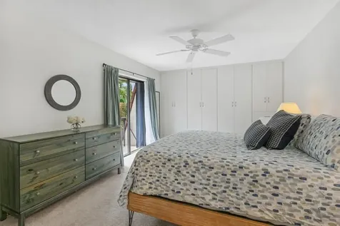 825 Center 32b Street Jupiter FL 33458