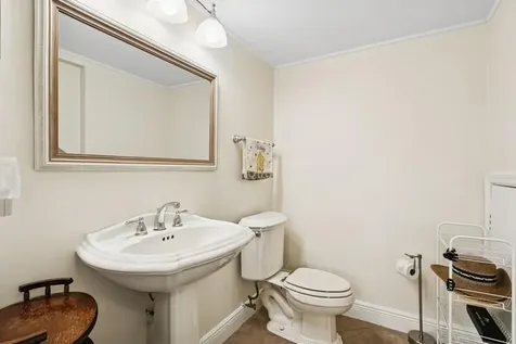 7 Atrium Circle Atlantis FL 33462