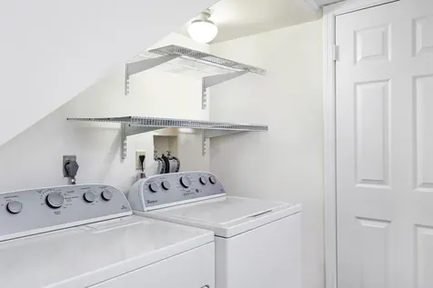 7 Atrium Circle Atlantis FL 33462