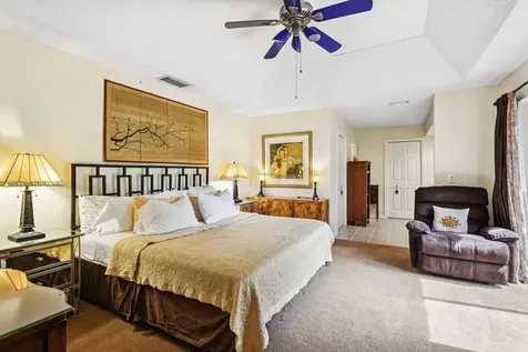 7 Atrium Circle Atlantis FL 33462