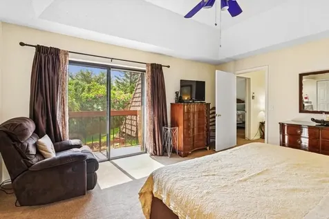 7 Atrium Circle Atlantis FL 33462