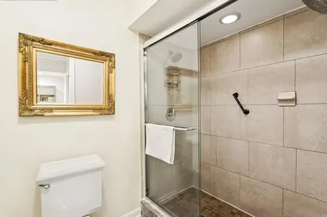 7 Atrium Circle Atlantis FL 33462