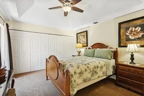 7 Atrium Circle Atlantis FL 33462