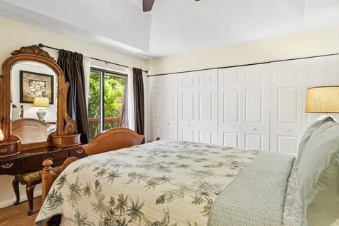 7 Atrium Circle Atlantis FL 33462