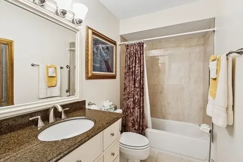 7 Atrium Circle Atlantis FL 33462