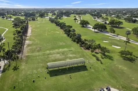 7 Atrium Circle Atlantis FL 33462