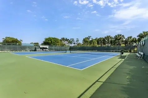 7 Atrium Circle Atlantis FL 33462