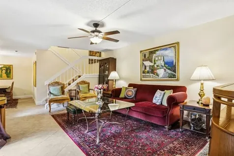 7 Atrium Circle Atlantis FL 33462