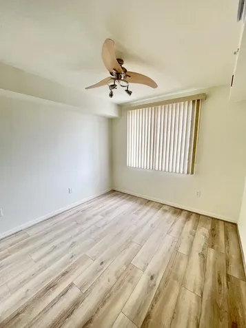 6761 Heritage Grande Boynton Beach FL 33437