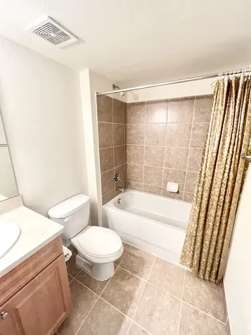 6761 Heritage Grande Boynton Beach FL 33437