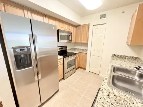 6761 Heritage Grande Boynton Beach FL 33437