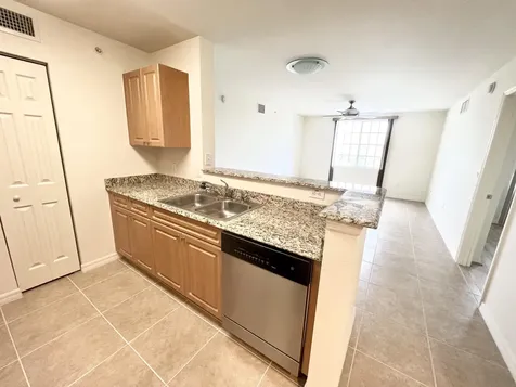 6761 Heritage Grande Boynton Beach FL 33437