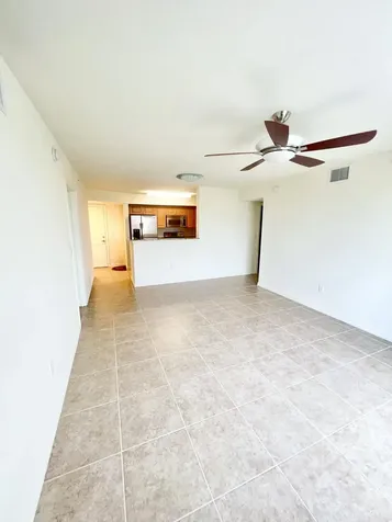 6761 Heritage Grande Boynton Beach FL 33437