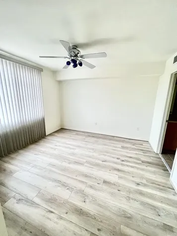 6761 Heritage Grande Boynton Beach FL 33437