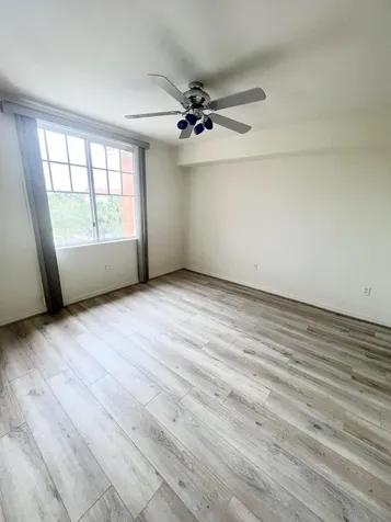 6761 Heritage Grande Boynton Beach FL 33437