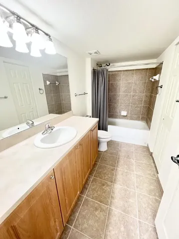 6761 Heritage Grande Boynton Beach FL 33437