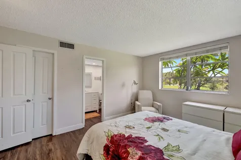 2901 Nw 46th Avenue Lauderdale Lakes FL 33313