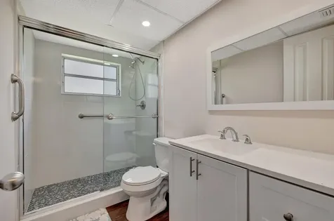 2901 Nw 46th Avenue Lauderdale Lakes FL 33313