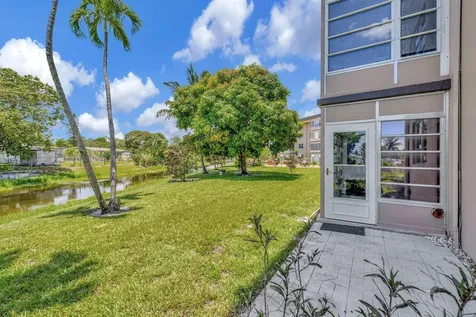 2901 Nw 46th Avenue Lauderdale Lakes FL 33313