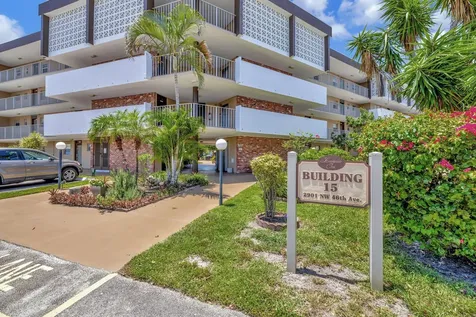 2901 Nw 46th Avenue Lauderdale Lakes FL 33313