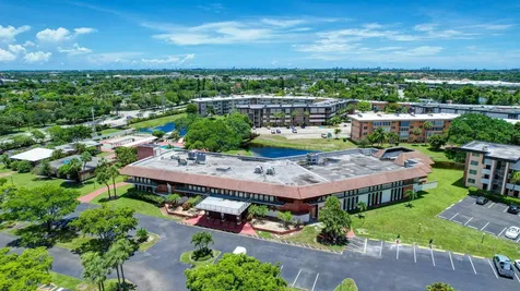 2901 Nw 46th Avenue Lauderdale Lakes FL 33313