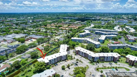 2901 Nw 46th Avenue Lauderdale Lakes FL 33313