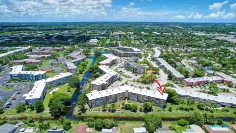 2901 Nw 46th Avenue Lauderdale Lakes FL 33313
