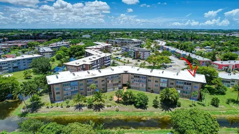 2901 Nw 46th Avenue Lauderdale Lakes FL 33313