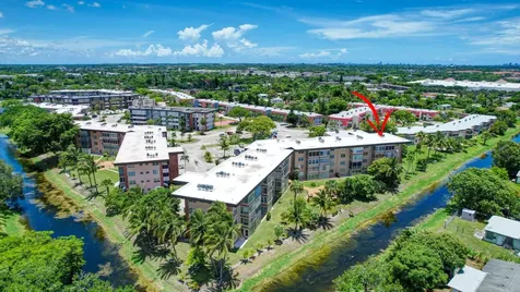 2901 Nw 46th Avenue Lauderdale Lakes FL 33313