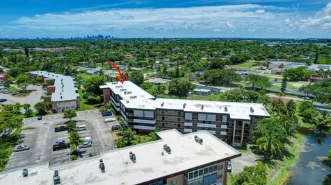 2901 Nw 46th Avenue Lauderdale Lakes FL 33313