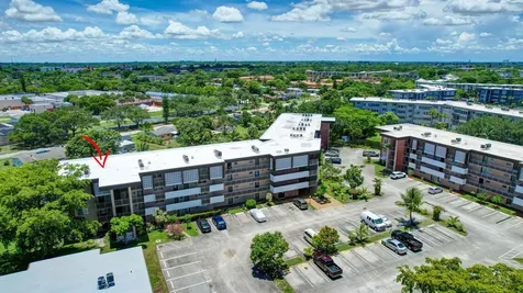 2901 Nw 46th Avenue Lauderdale Lakes FL 33313