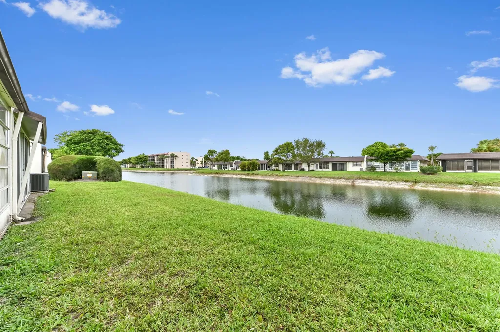 109 Lake Rebecca Drive West Palm Beach FL 33411